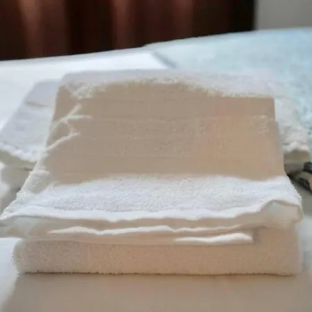 Torrevieja Apartment 또레비에하